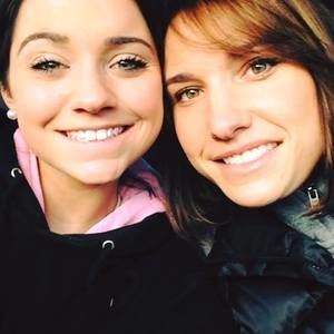 Meet your Posher, Chelsea